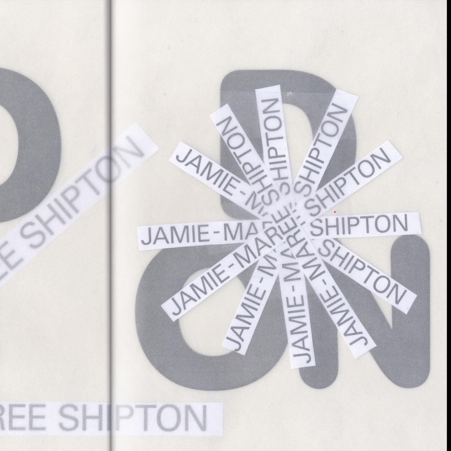 275326631_530894105028431_6350165578410170291_n.jpg?stp=dst-jpg_e35-_nc_ht=scontent-sea1-1.cdninstagram.com-_nc_cat=111-_nc_...