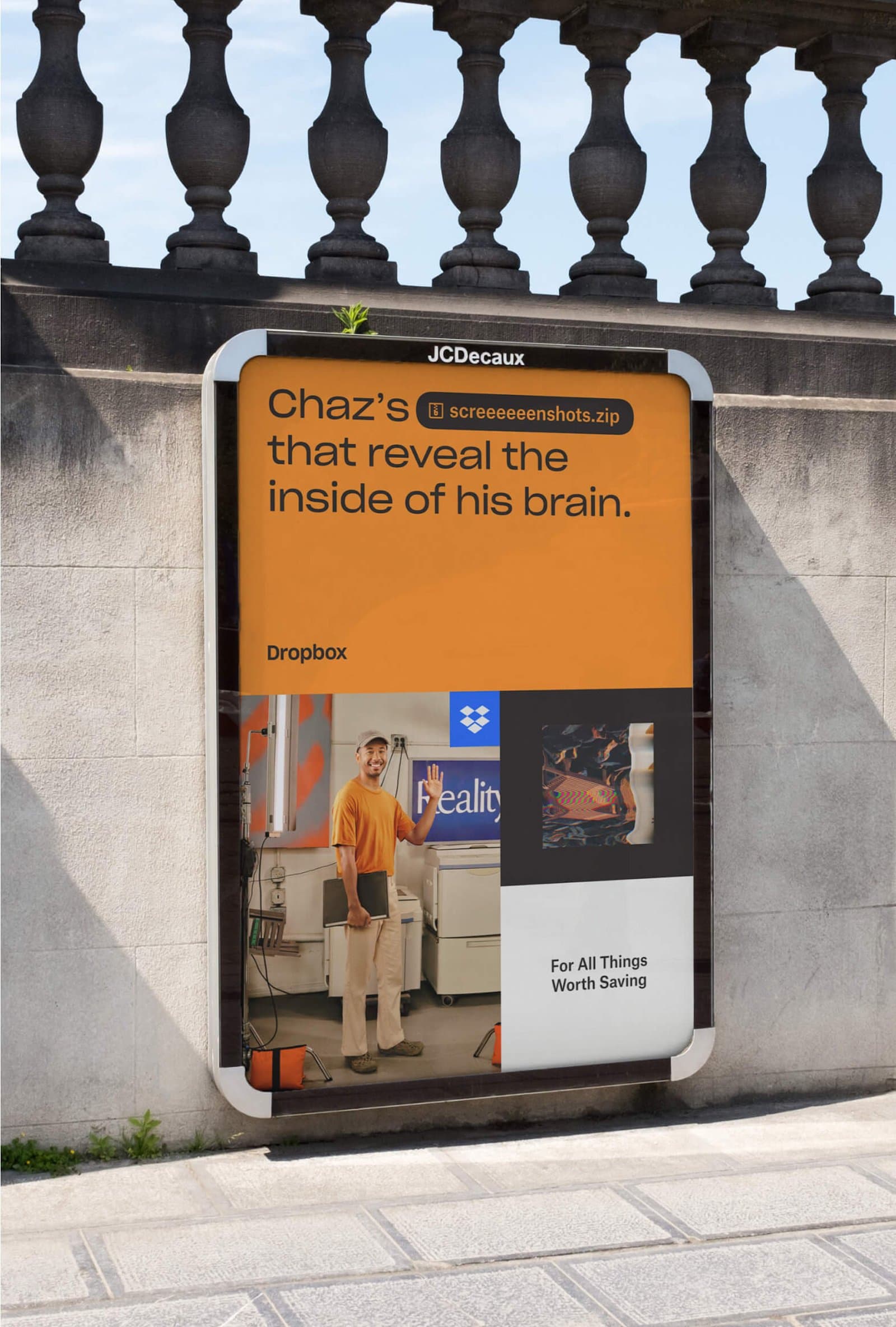 8b6a438b-6f5b-4f51-9b35-61accad5d5b1_tt-bi-002-1.jpg?auto=compress-format-w=1280-dpr=2