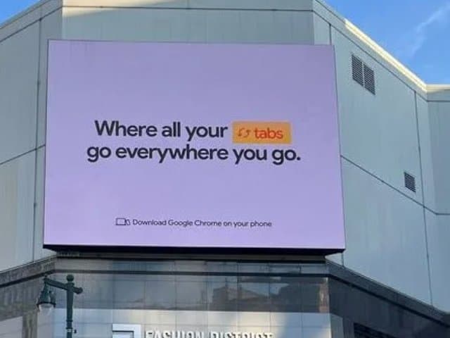 fqors-mxoa0vkk8?format=png-name=small