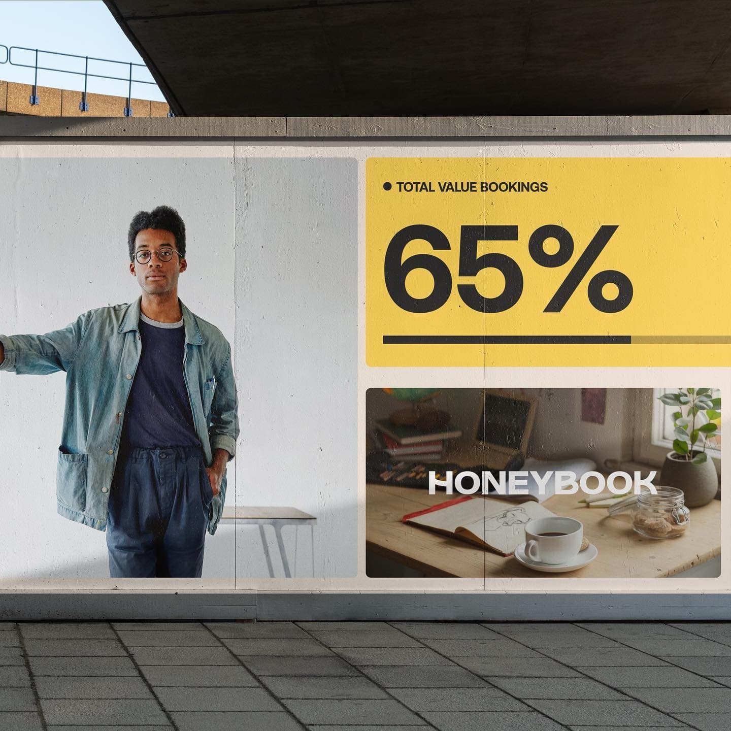 336271719_1568755303603644_5509552289940911398_n.jpg?stp=dst-jpg_e35-_nc_ht=scontent-bos5-1.cdninstagram.com-_nc_cat=100-_nc...