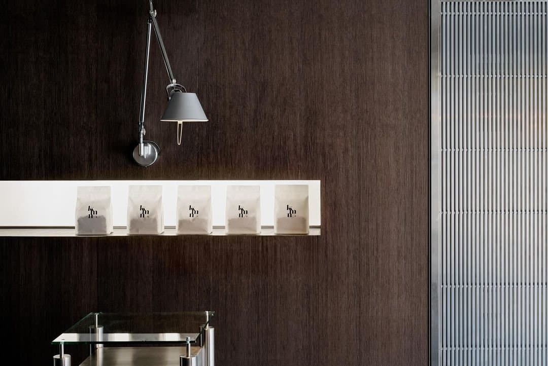 KHAKIMOON NUHA, 2024 

Design : @leeminnnnn_
Construction : @dodoproject.official
Photography : @keemdg
Client : @khakimoon_...