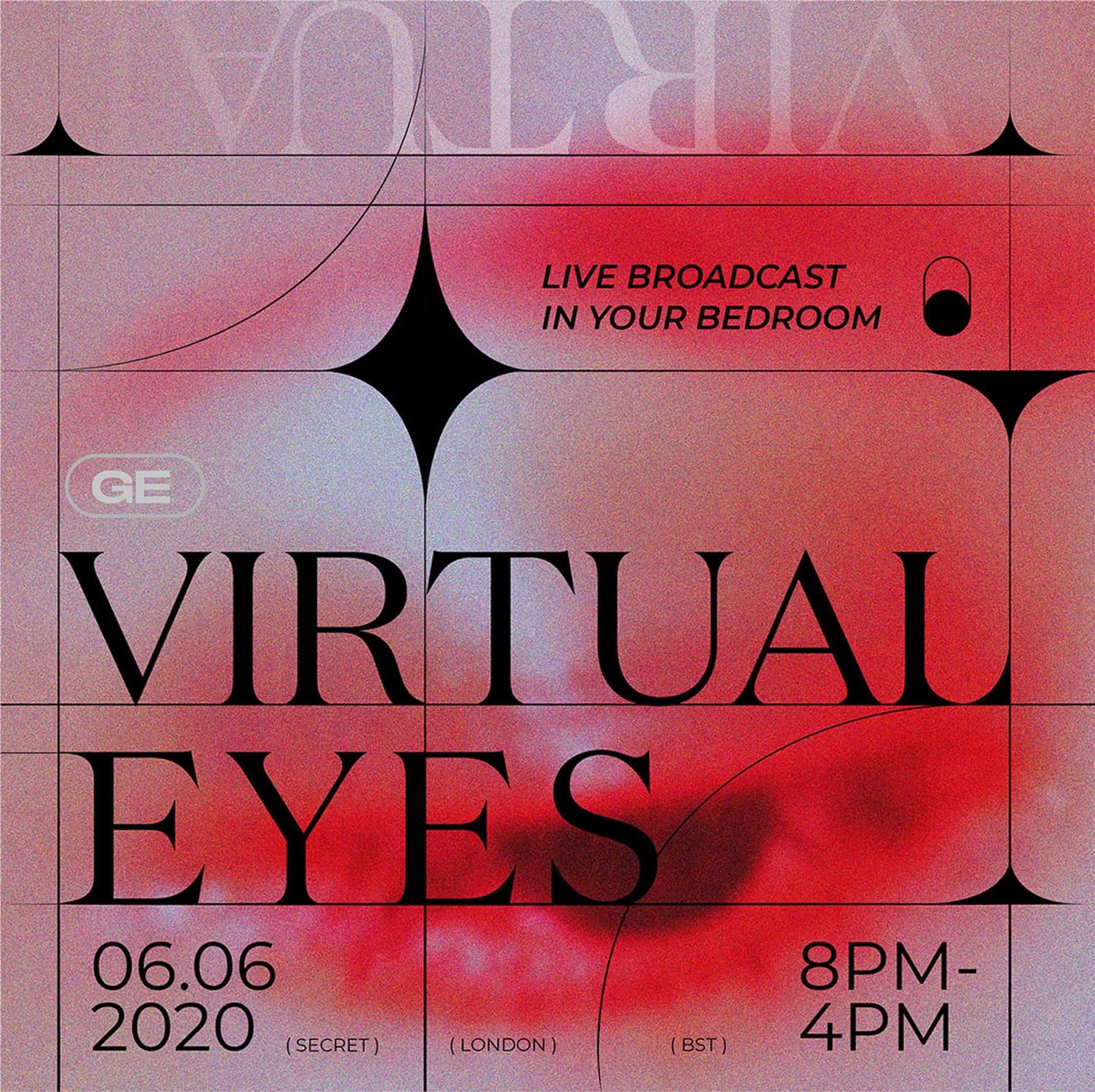 virtual-eyes-poster.jpeg