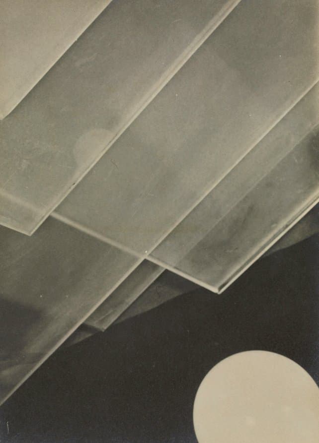 Composition (1927–1929)