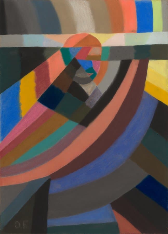 Composition (1924)