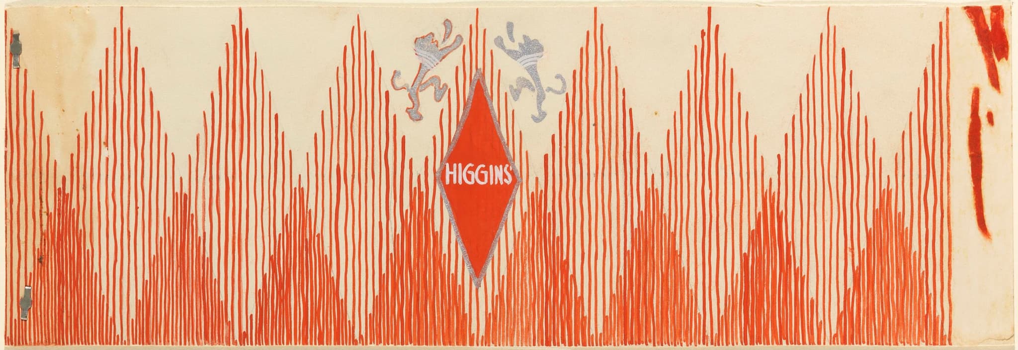 [object Object] ([object Object])