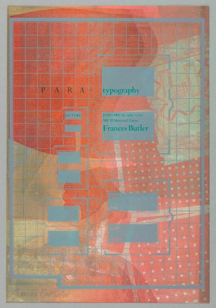 [object Object] ([object Object])