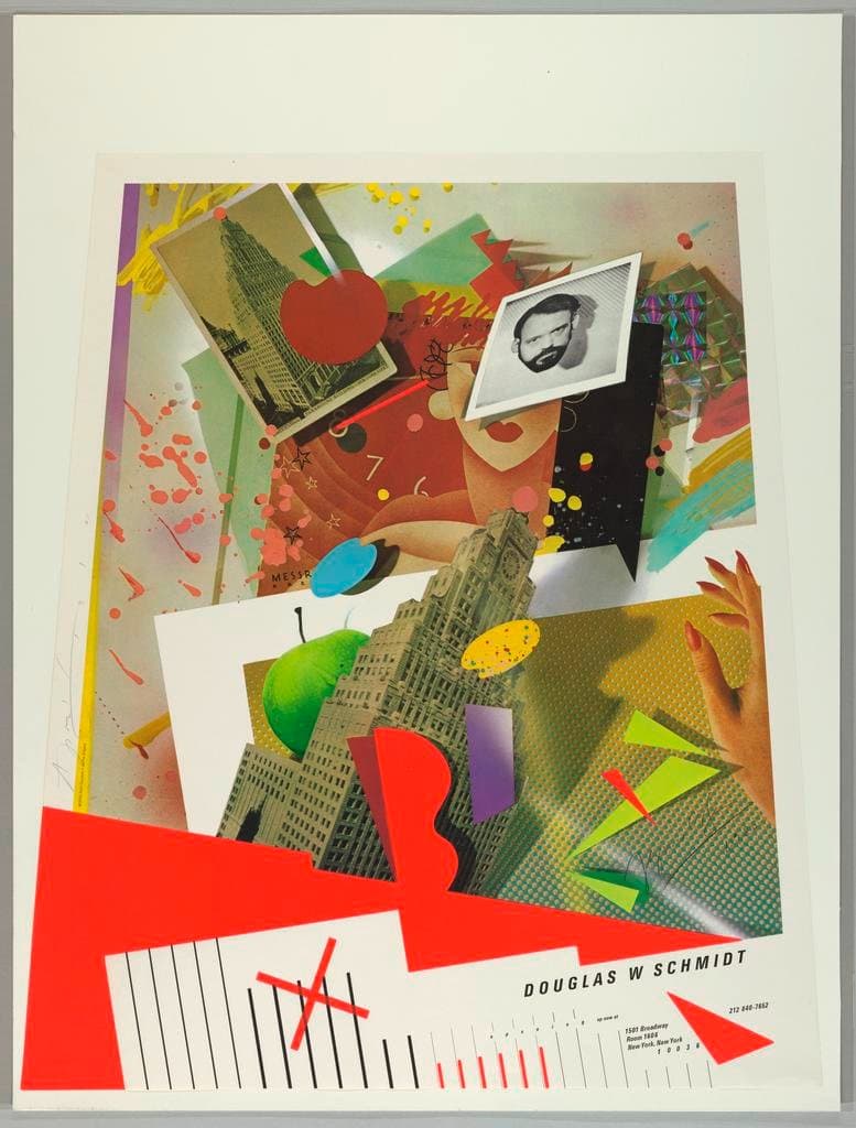 [object Object] ([object Object])