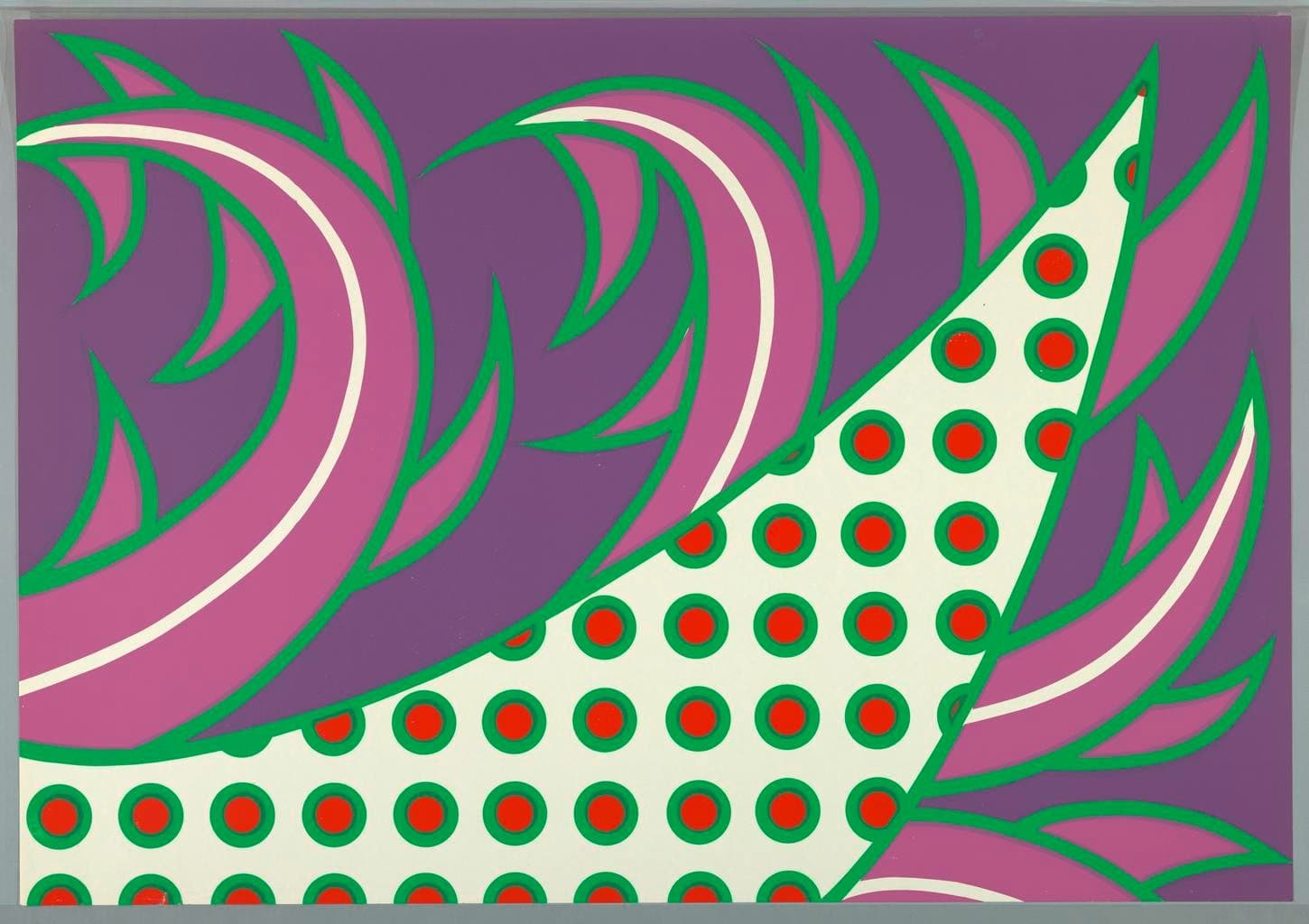 [object Object] ([object Object])