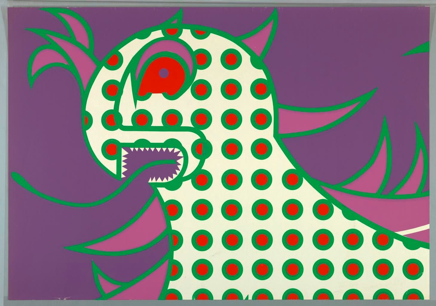 [object Object] ([object Object])