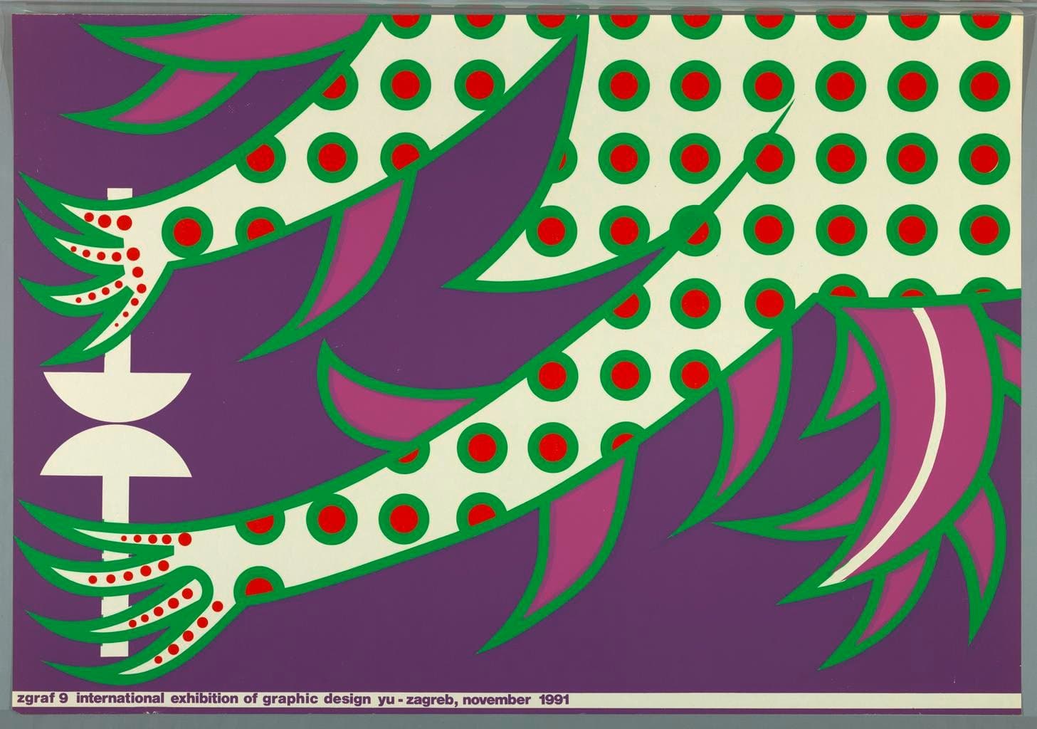 [object Object] ([object Object])