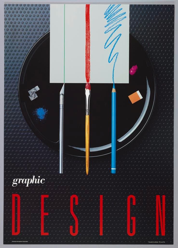 [object Object] ([object Object])