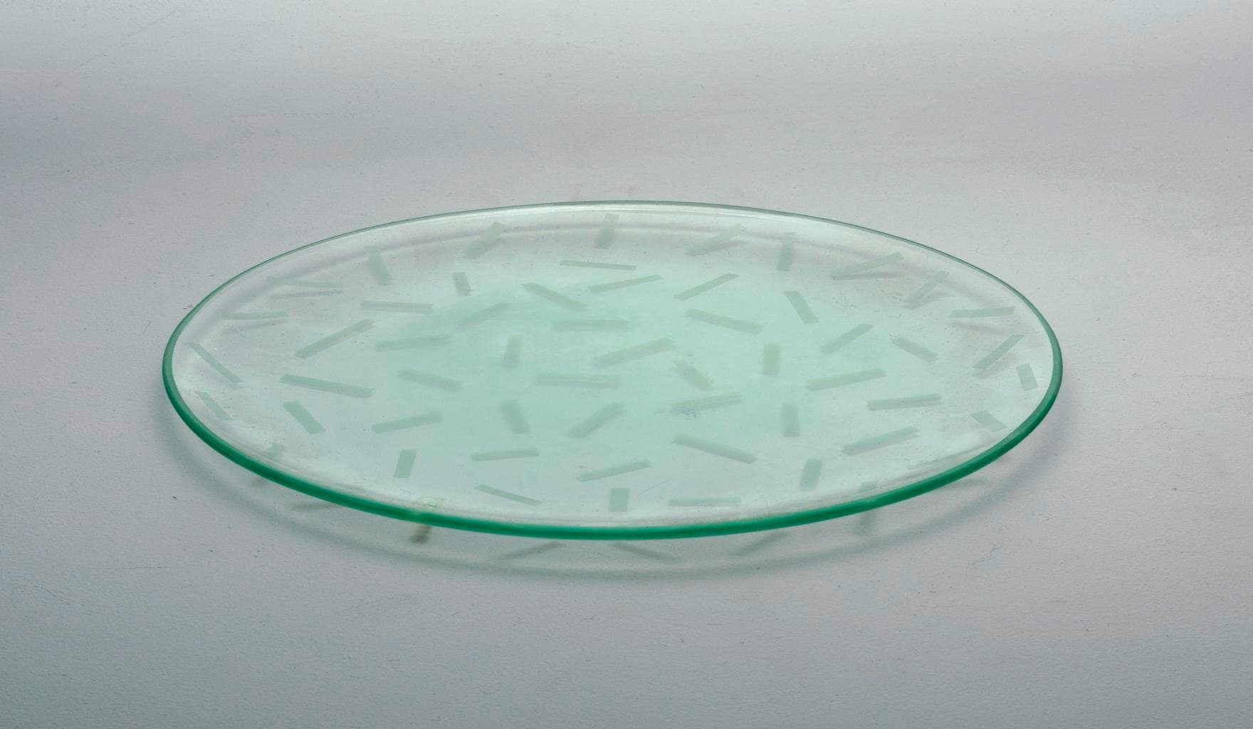 [object Object] ([object Object])