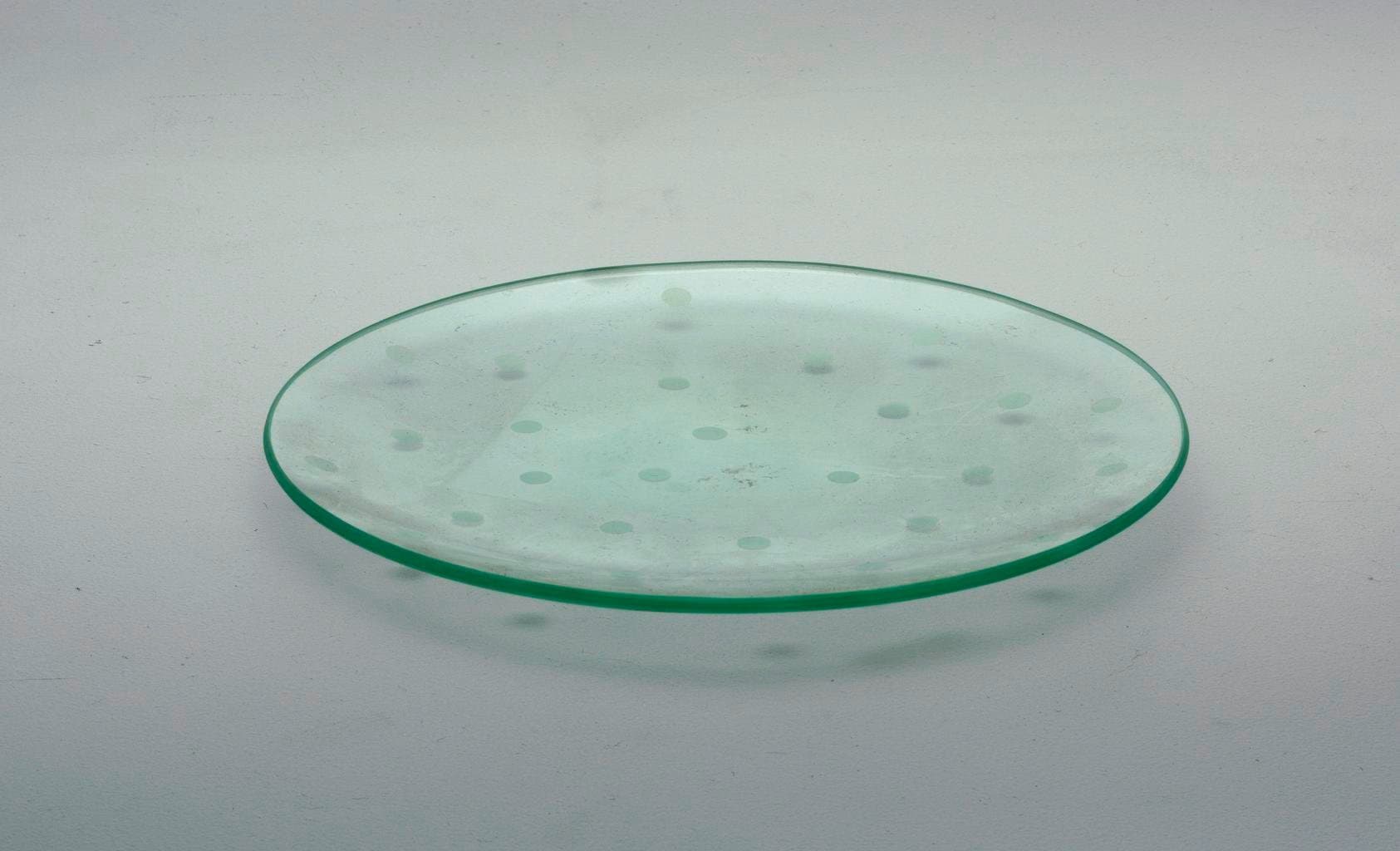 [object Object] ([object Object])