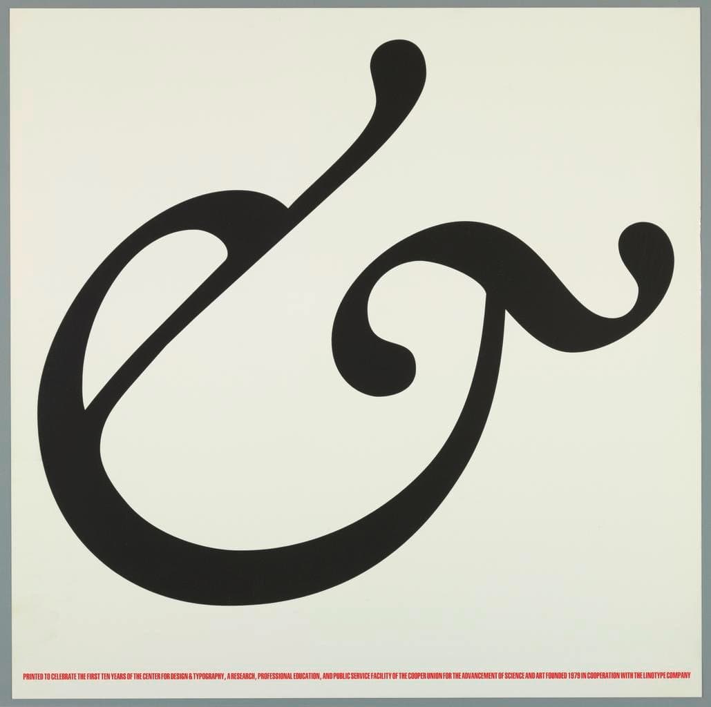 [object Object] ([object Object])