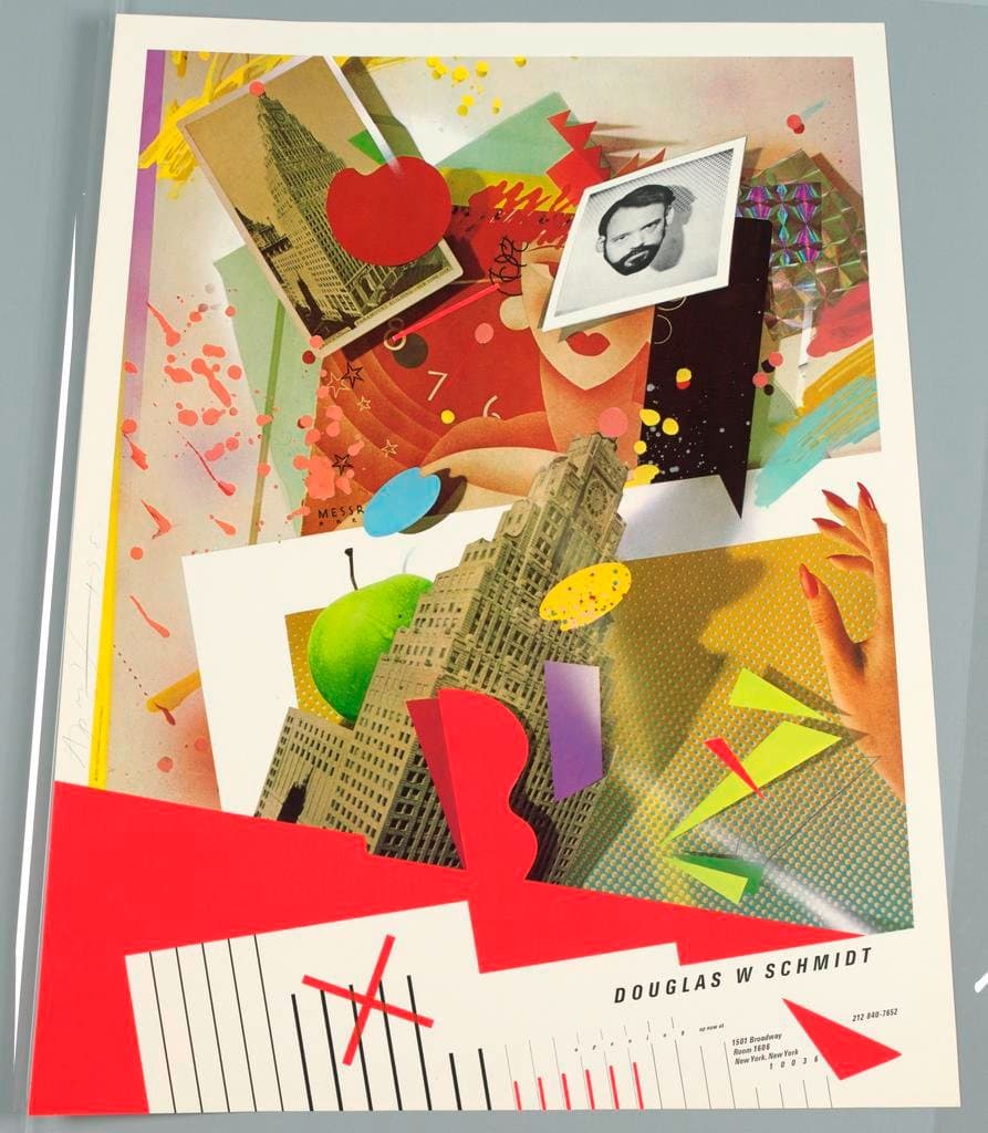 [object Object] ([object Object])