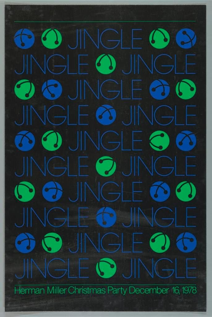 [object Object] ([object Object])