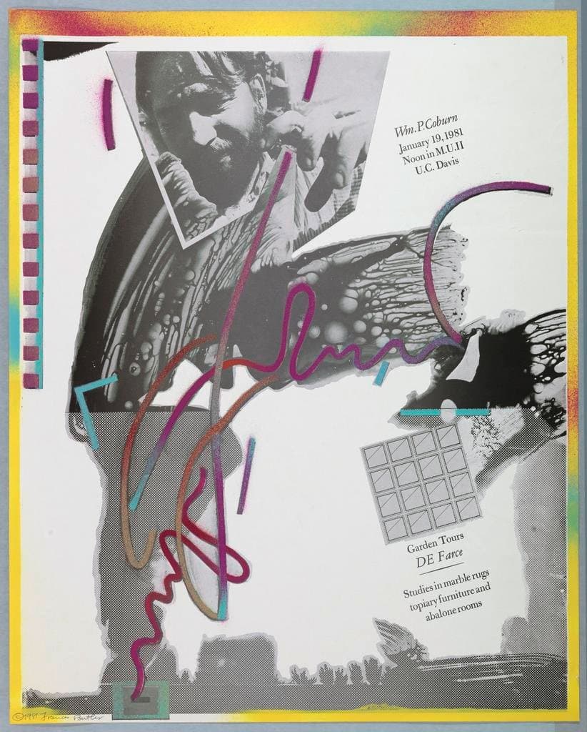 [object Object] ([object Object])