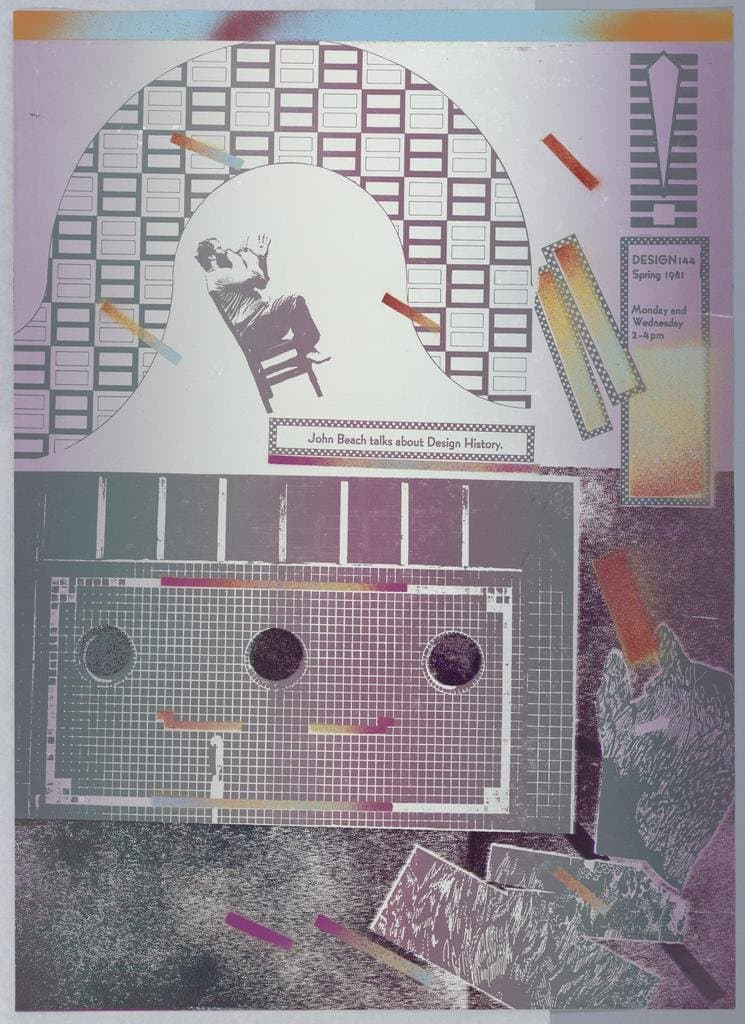 [object Object] ([object Object])