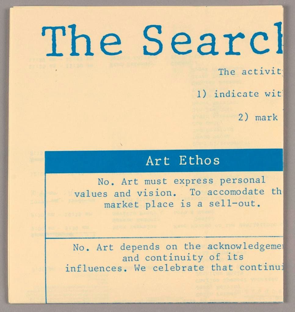 [object Object] ([object Object])