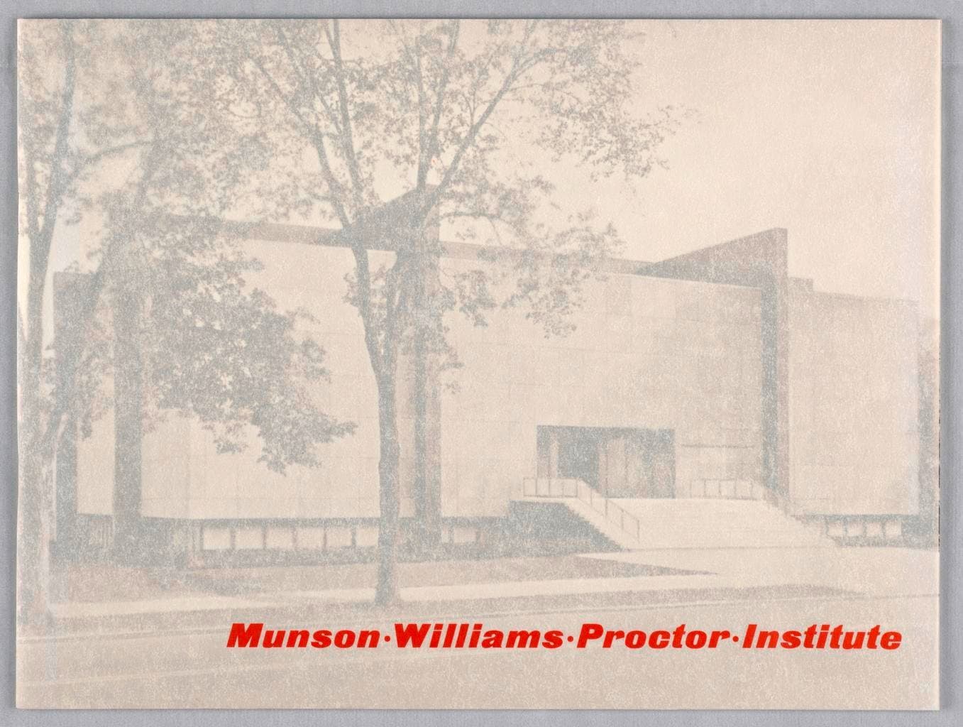 [object Object] ([object Object])