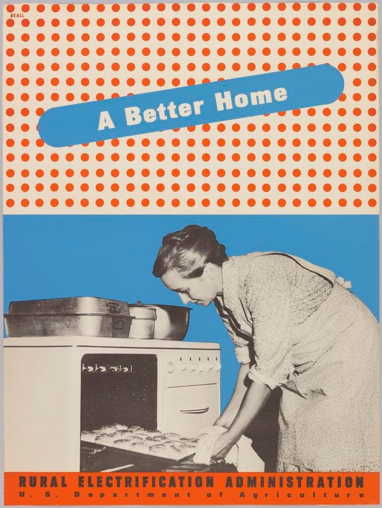 [object Object] ([object Object])