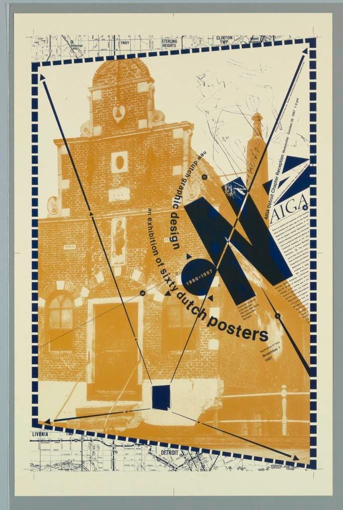 [object Object] ([object Object])