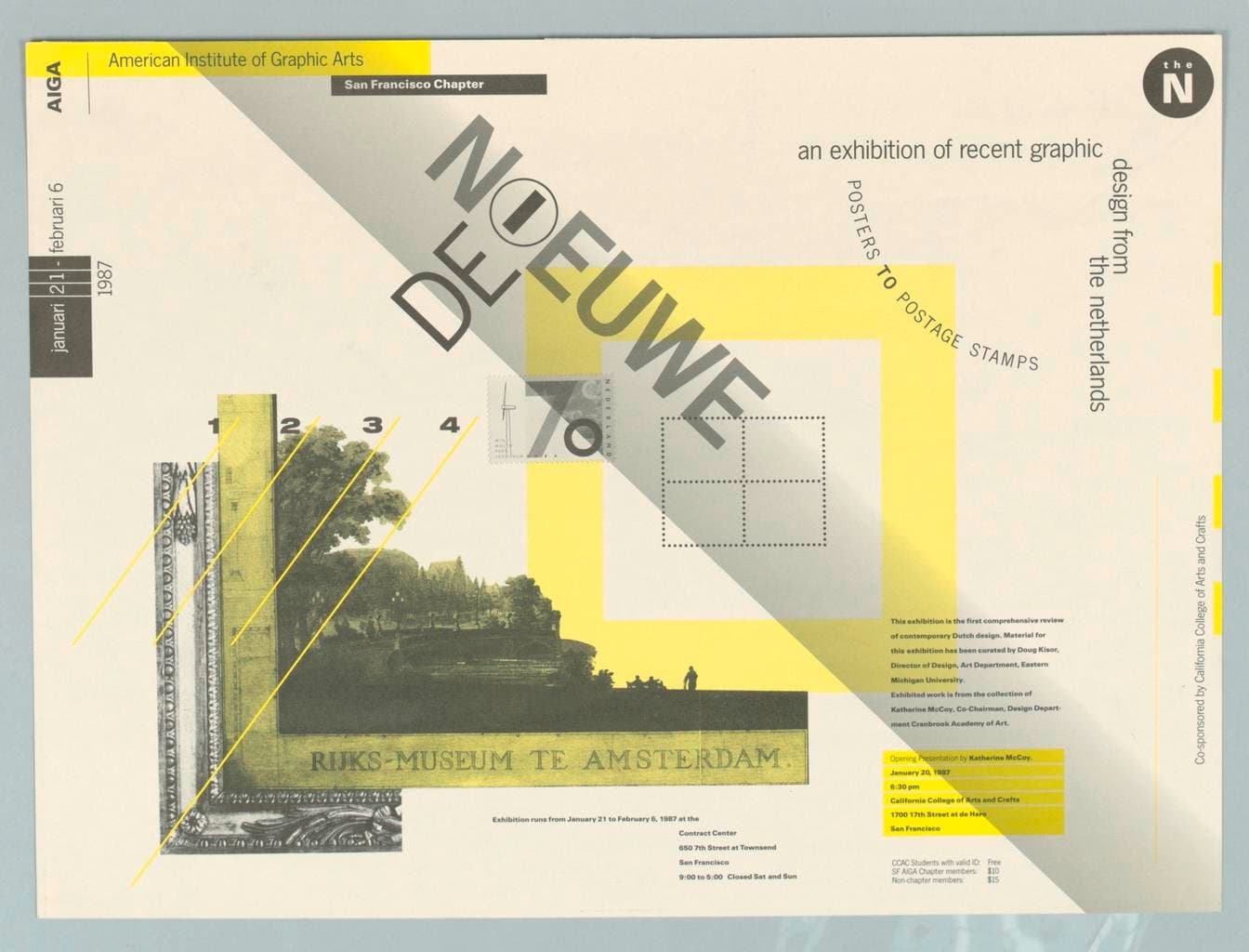 [object Object] ([object Object])