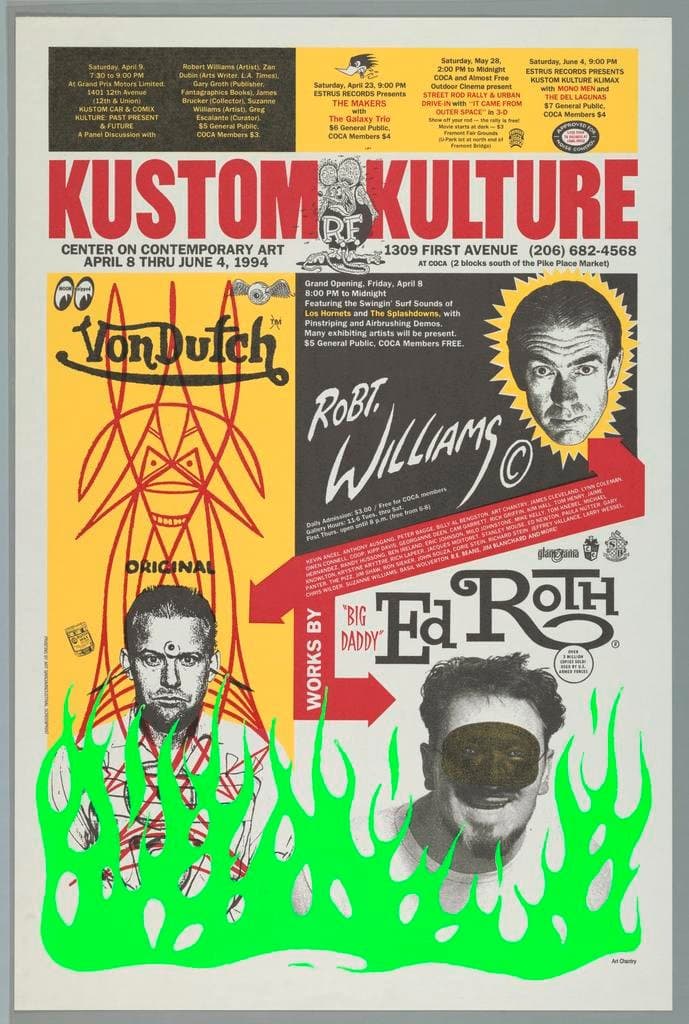 [object Object] ([object Object])