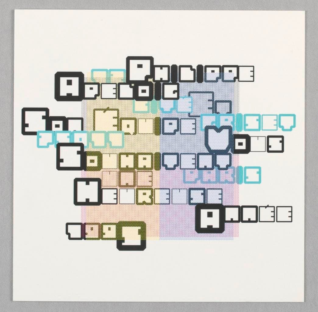 [object Object] ([object Object])