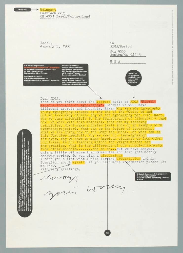 [object Object] ([object Object])