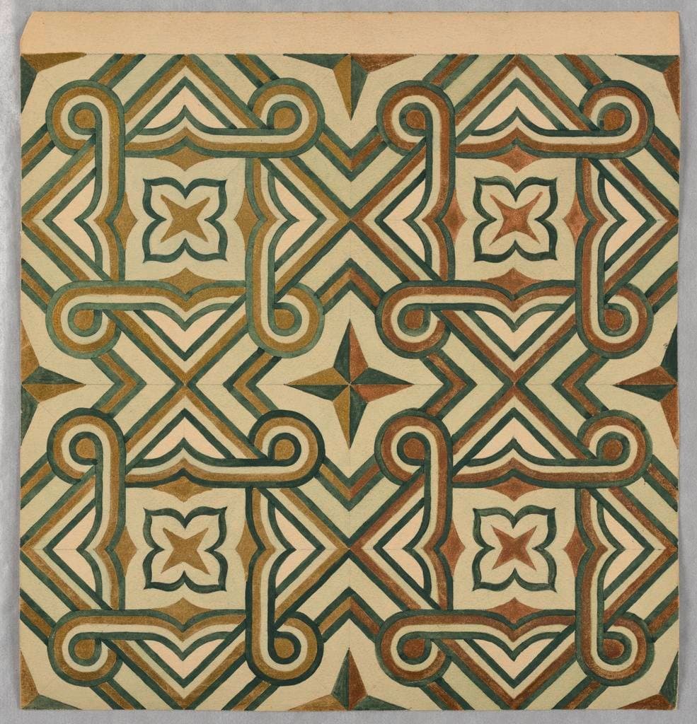 [object Object] ([object Object])