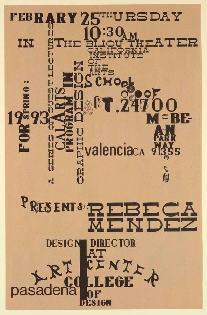 [object Object] ([object Object])