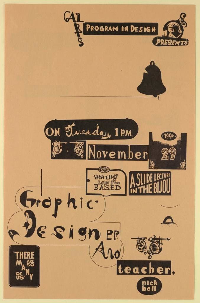 [object Object] ([object Object])