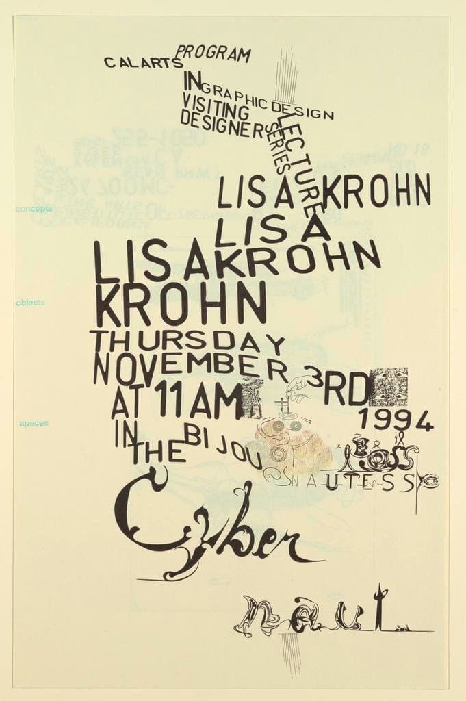 [object Object] ([object Object])