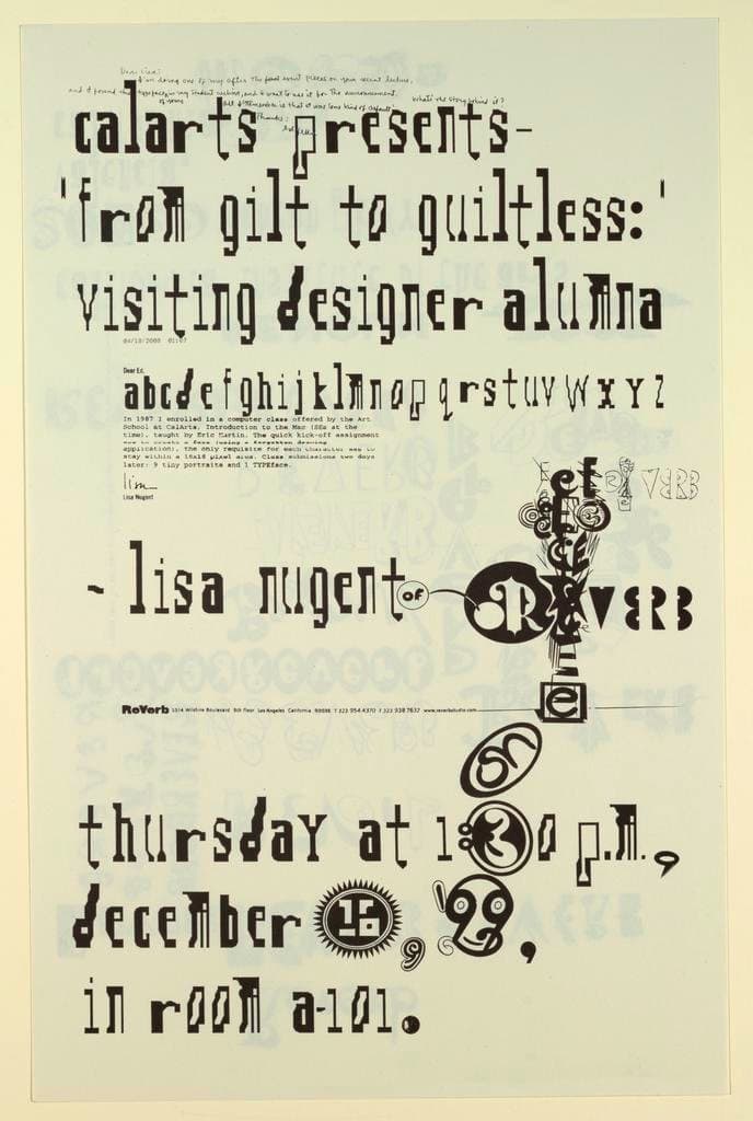 [object Object] ([object Object])