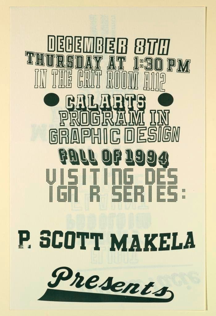 [object Object] ([object Object])