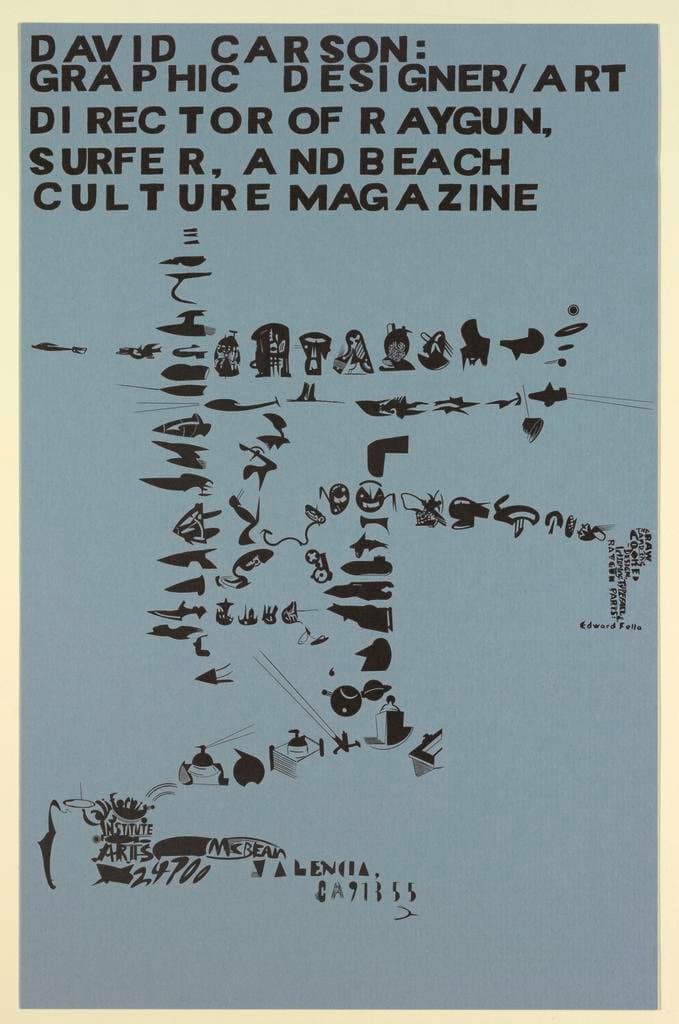 [object Object] ([object Object])