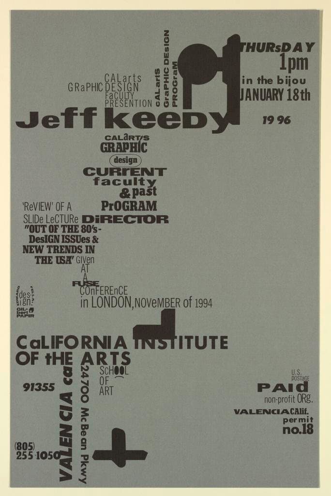 [object Object] ([object Object])