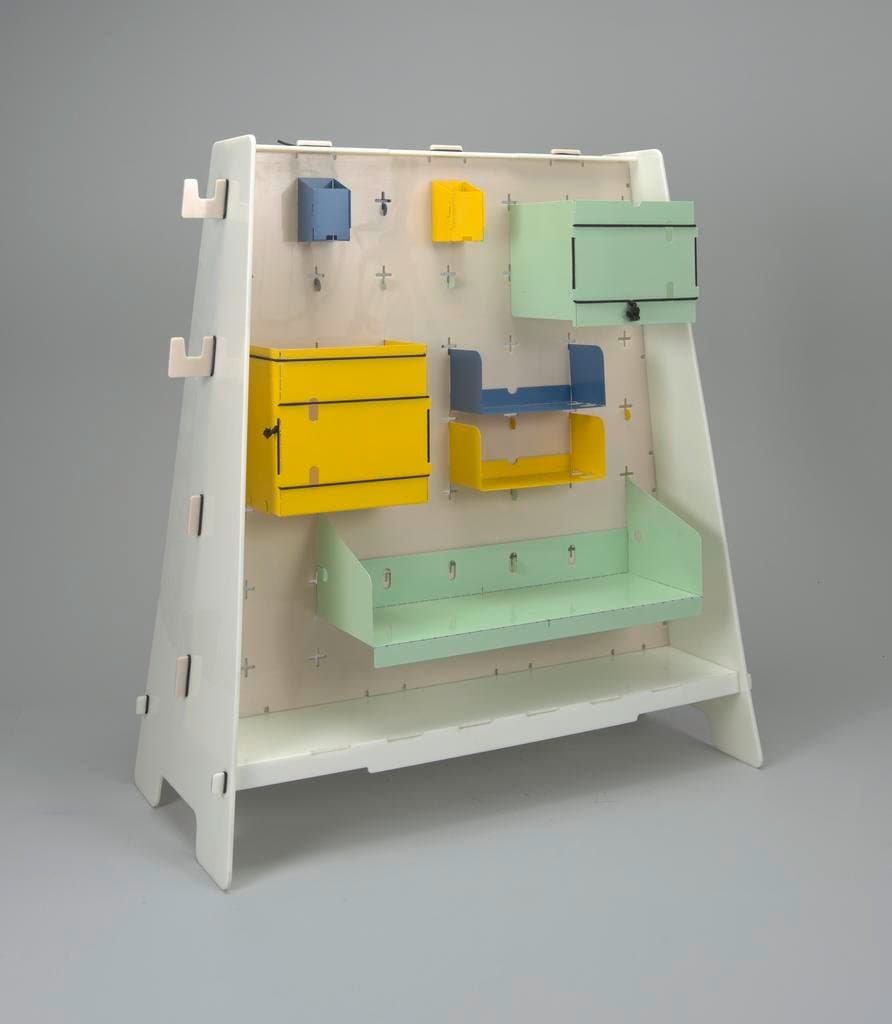 [object Object] ([object Object])