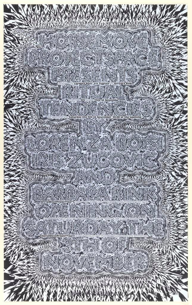 [object Object] ([object Object])