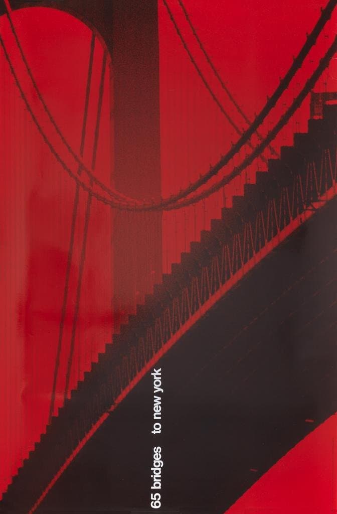 [object Object] ([object Object])