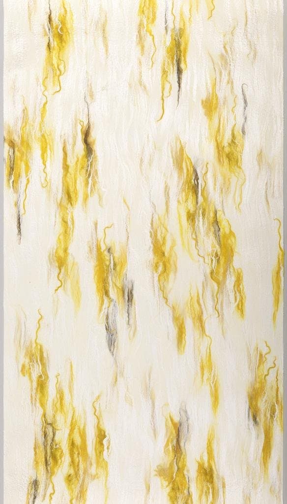 [object Object] ([object Object])