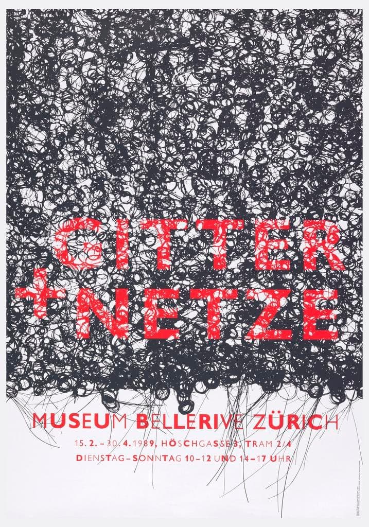 [object Object] ([object Object])