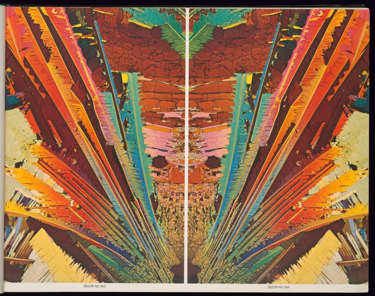 [object Object] ([object Object])