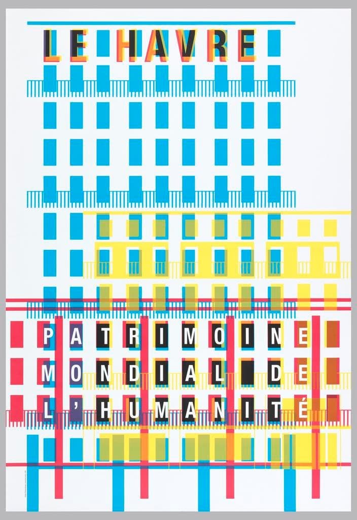 [object Object] ([object Object])