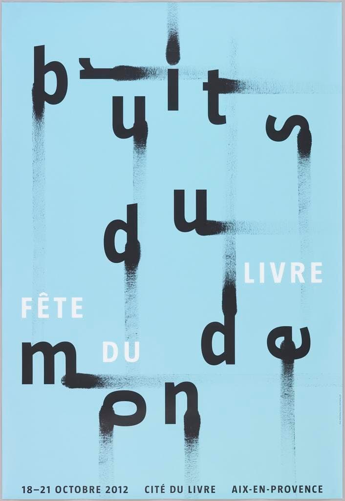 [object Object] ([object Object])