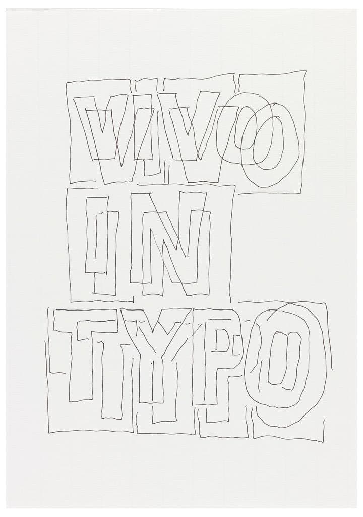 [object Object] ([object Object])