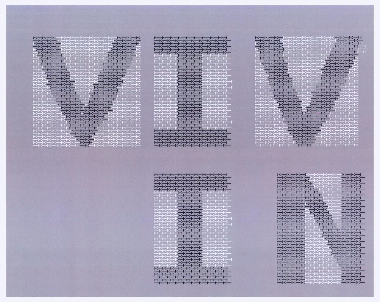 [object Object] ([object Object])