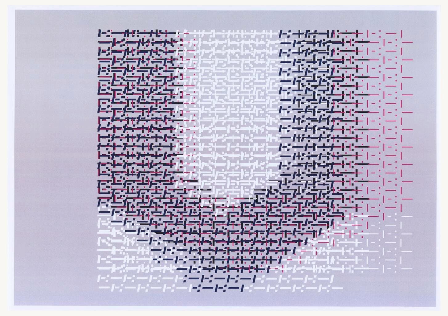 [object Object] ([object Object])