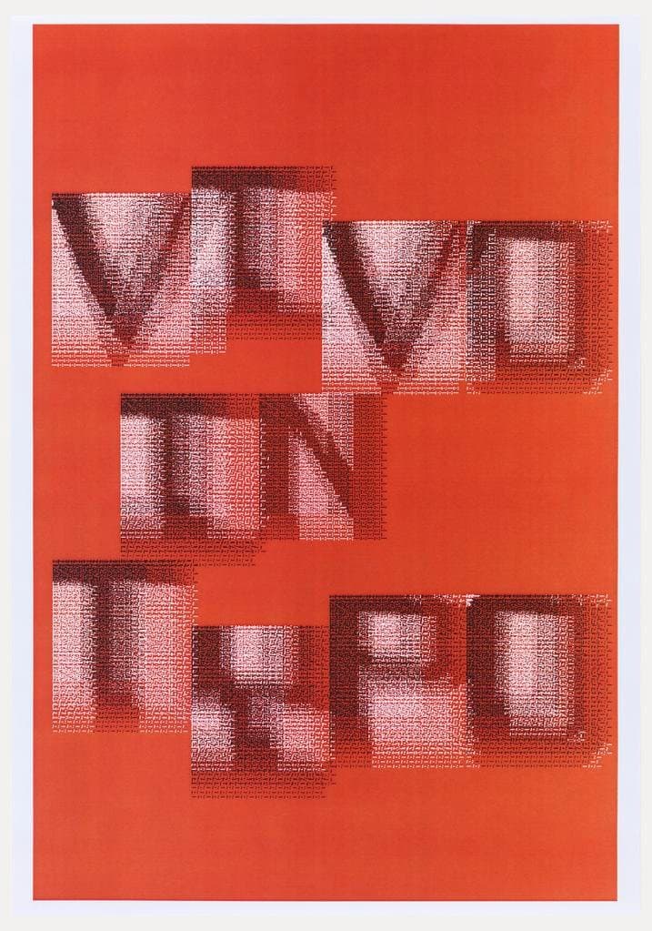 [object Object] ([object Object])